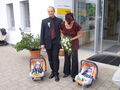 Hochzeit 61589828