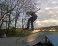 sKaTeSeSsIoNs 6000393