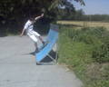 sKaTeSeSsIoNs 7114944