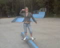 sKaTeSeSsIoNs 7114960