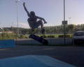 sKaTeSeSsIoNs 7562027