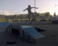 sKaTeSeSsIoNs 7562071