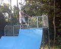 sKaTeSeSsIoNs 7562097