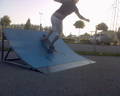 sKaTeSeSsIoNs 7562141