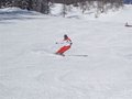 Snowboarden mid da Weissi! *gg* 15139457