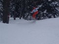 Snowboarden mid da Weissi! *gg* 15139463