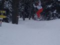 Snowboarden mid da Weissi! *gg* 15139465