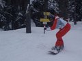 Snowboarden mid da Weissi! *gg* 15139471