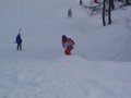 Snowboarden mid da Weissi! *gg* 15139473