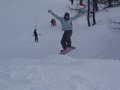 Snowboarden mid da Weissi! *gg* 15139479