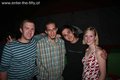 Ich & Friends 2007 22780541