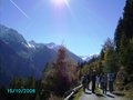 Tirol-Urlaub 20294920