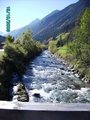 Tirol-Urlaub 20294924