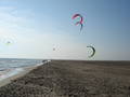 Kitesurfen in Frankreich 8843028