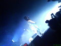 Evanescence live ;D 11498590