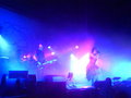 Evanescence live ;D 11498617