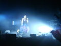 Evanescence live ;D 11498620