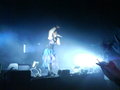 Evanescence live ;D 11498628