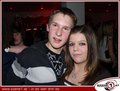 **Partynight 2007** 14939603