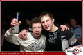 **Partynight 2007** 14939640
