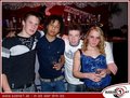 **Partynight 2007** 14939645