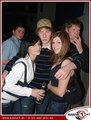 **Partynight 2007** 14939651