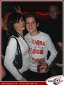 **Partynight 2007** 14939662