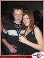 **Partynight 2007** 14939673