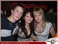 **Partynight 2007** 14939679