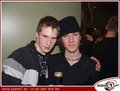**Partynight 2007** 14939691