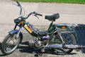 Meine geilen Mopeds 6337592