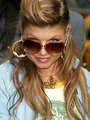 Fergie 11374938