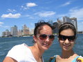 == U.S.A Summer 07- Weekend in NYC == 24960899