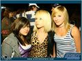 nightLife 2009 59700144