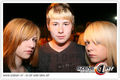 nightLife 2009 59700176