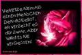 ~~heRz scHmeRz~~ 8279264