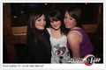 nachtleben :) 70909095