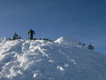 sKiIng in fLacHaU 13146252