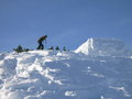 sKiIng in fLacHaU 13146421