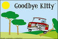 xXx Goodbye Kitty xXx 5581933