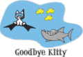 xXx Goodbye Kitty xXx 5581964