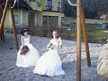 ~'Hochzeitsaustellung  Aumühle'~ 33760319