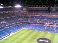 ~`MADRID´~ 46544513