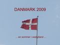 billeder fra danmark 61572151