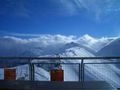 Ski Gasteinertal 52992615