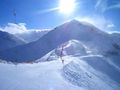 Ski Gasteinertal 52992618