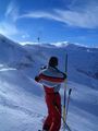 Ski Gasteinertal 52992624