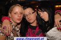 Friends und i 50100037