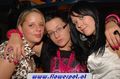 Friends und i 50100041