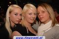 Friends und i 54320765